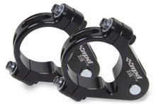 Load image into Gallery viewer, MPD RACING 10526 Axle Clamp Pair 2.38in With Hardware
