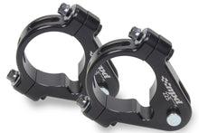 Load image into Gallery viewer, MPD RACING 10527 Axle Clamp Pair 2.25in With Hardware