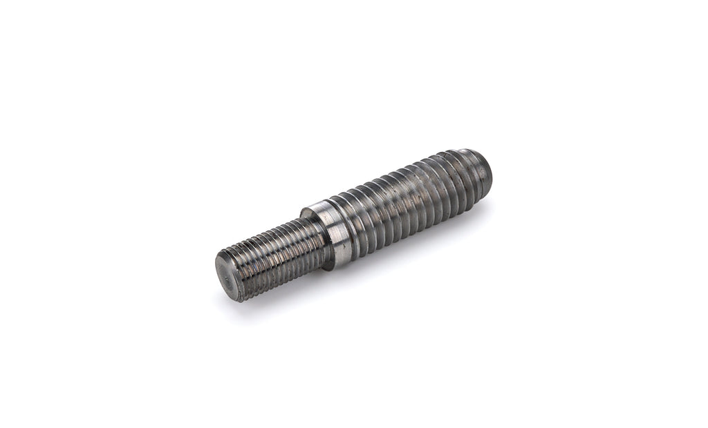 MPD RACING 12300 Steel Drive Stud