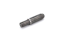 Load image into Gallery viewer, MPD RACING 12300 Steel Drive Stud