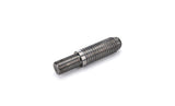 MPD RACING 12300 Steel Drive Stud