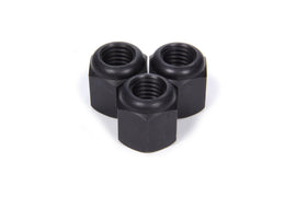 MPD RACING 12400 Pavement Lug Nut 3pk