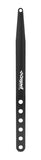 MPD RACING 12500 Front Wing Struts Black Aluminum