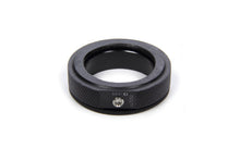 Load image into Gallery viewer, MPD RACING 13607 Bearing Spacer Sprint Car Front Hub Aluminum