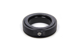 MPD RACING 13607 Bearing Spacer Sprint Car Front Hub Aluminum