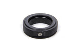 MPD RACING 13607 Bearing Spacer Sprint Car Front Hub Aluminum