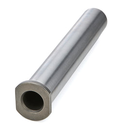 MPD RACING 14001 Sprint Car King Pin 5/8 Steel