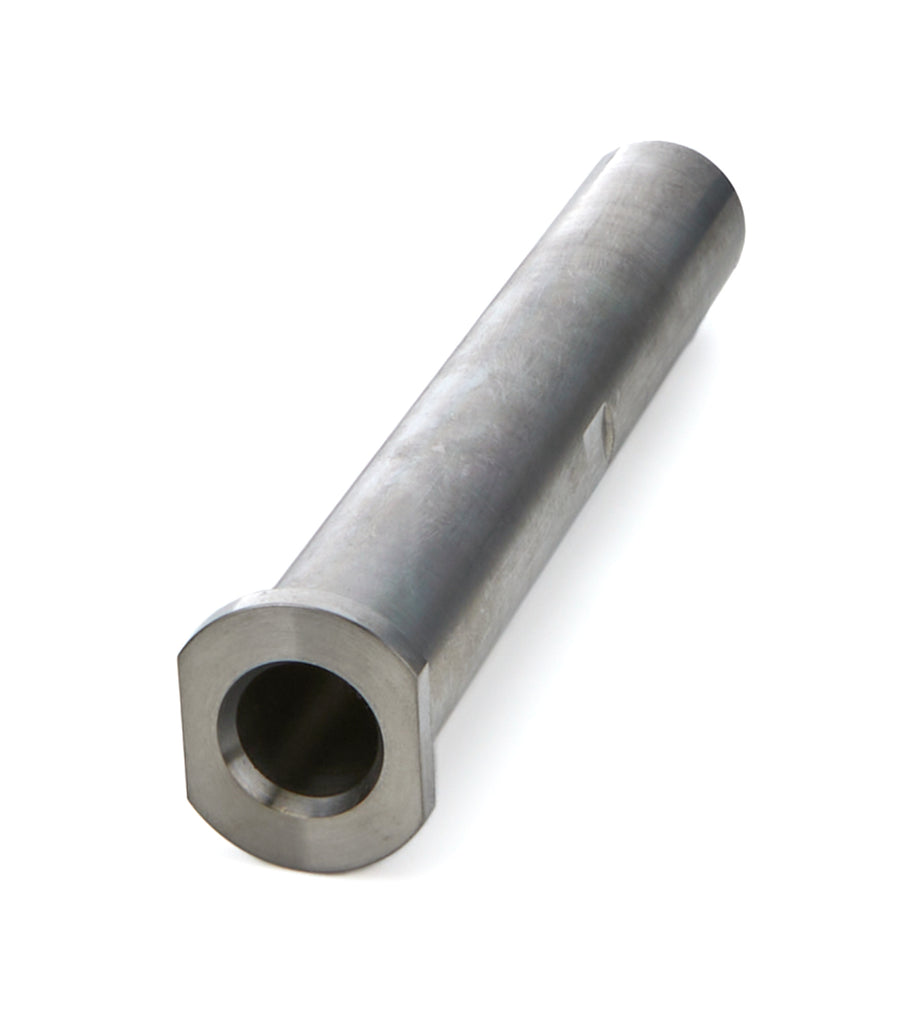 MPD RACING 14011 Sprint Car King Pin 5/8 Titanium