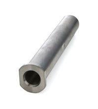 Load image into Gallery viewer, MPD RACING 14011 Sprint Car King Pin 5/8 Titanium