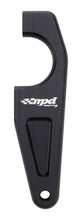 Load image into Gallery viewer, MPD RACING 14132 Steering Arm LF Single Non-Adjustable Pavement