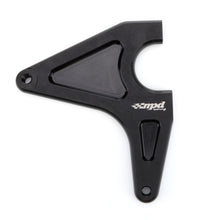 Load image into Gallery viewer, MPD RACING 14137 Steering Arm RF Combo Non-Adjustable Pavement