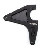 MPD RACING 14137 Steering Arm RF Combo Non-Adjustable Pavement