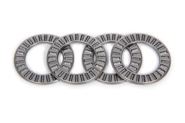 MPD RACING 14201 King Pin Spindle Roller Thrust Bearing Pack of 4