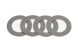 MPD RACING 14202 King Pin Thrust Bearing .030 Thick  set of 4