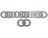 MPD RACING 14203 Sprint Spindle Thrust Br