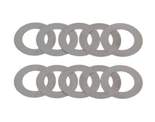 Load image into Gallery viewer, MPD RACING 14204 Spindle Shim .005 Thick Pack of 10