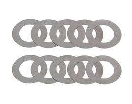 MPD RACING 14204 Spindle Shim .005 Thick Pack of 10