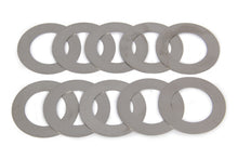 Load image into Gallery viewer, MPD RACING 14207 Spindle Shim .015 Thick Pack of 10