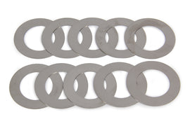 MPD RACING 14207 Spindle Shim .015 Thick Pack of 10