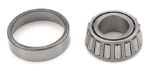 Load image into Gallery viewer, MPD RACING MPD16006 MPD Racing Hub Bearing Large for Sprint One Nut Hub - Inner Bearing / Race MPD16006