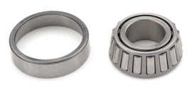 MPD RACING MPD16006 MPD Racing Hub Bearing Large for Sprint One Nut Hub - Inner Bearing / Race MPD16006
