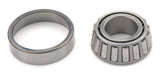 MPD RACING MPD16006 MPD Racing Hub Bearing Large for Sprint One Nut Hub - Inner Bearing / Race MPD16006