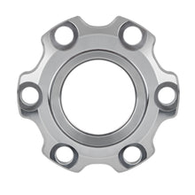 Load image into Gallery viewer, MPD RACING 16400 Pressure Plate Front Pavement Hub