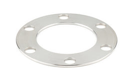 MPD RACING MPD16420 MPD RACING 6-Pin Aluminum Wheel Spacer - 1/8 Inch Thickness