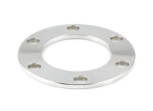 Load image into Gallery viewer, MPD RACING MPD16422 MPD Racing 6-Pin Aluminum Wheel Spacer – 1/4 Inch Thickness