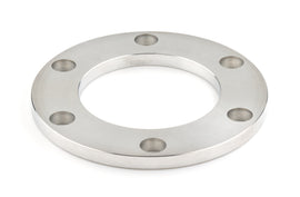 MPD RACING MPD16424 MPD Racing 6-Pin Aluminum Wheel Spacer – 3/8 Inch Thickness