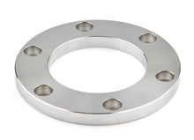 Load image into Gallery viewer, MPD RACING MPD16426 MPD Racing 6-Pin Wheel Spacer - Aluminum, 1/2 Inch Thickness