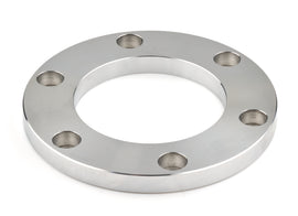 MPD RACING MPD16426 MPD Racing 6-Pin Wheel Spacer - Aluminum, 1/2 Inch Thickness