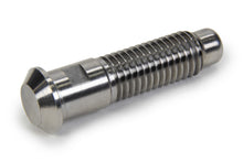Load image into Gallery viewer, MPD RACING 17012 Replacement Wheel Stud Titanium MPD17000 Hub