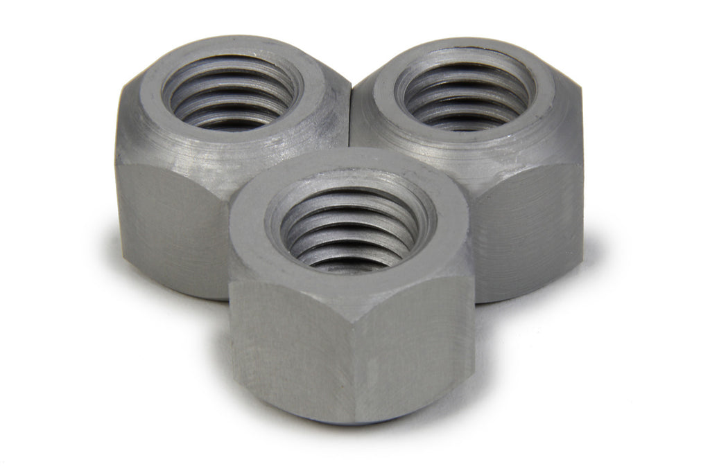 MPD RACING 17015 Lug Nuts for 17000 Hub 3-Pack Aluminum