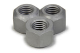 MPD RACING 17015 Lug Nuts for 17000 Hub 3-Pack Aluminum