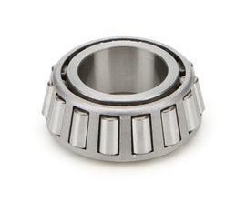 MPD RACING 17024 Outter Bearing For Six Pin Front Hubs Sold Each