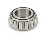MPD RACING 17024 Outter Bearing For Six Pin Front Hubs Sold Each