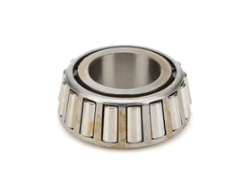 MPD RACING 17026 Inner Bearing For Six Pin Front Hub Sold Each
