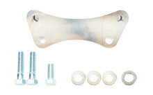 Load image into Gallery viewer, MPD RACING 17030 Brake Caliper Bracket Radial Mount