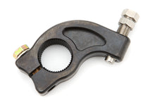Load image into Gallery viewer, MPD RACING 17210 Torsion Stop Steel 1-3/4 Split Black