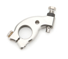 Load image into Gallery viewer, MPD RACING 17212 Torsion Stop Titanium 1-3/4 Split