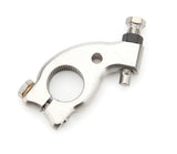 MPD RACING 17212 Torsion Stop Titanium 1-3/4 Split