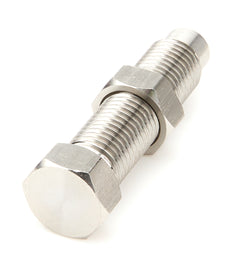 MPD RACING 17220 Torsion Stop Bolt Steel Each