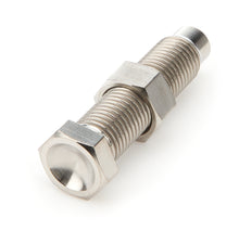 Load image into Gallery viewer, MPD RACING 17222 Torsion Stop Bolt Titanium Each