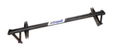 MPD RACING 17300 Pavement Axle 50in Beast Raw