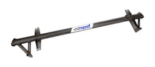 Load image into Gallery viewer, MPD RACING 17302 Pavement Axle 52in Beast Raw