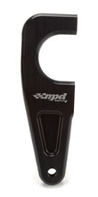 Load image into Gallery viewer, MPD RACING 17608 Steering Arm Right Front Black Sprint Car