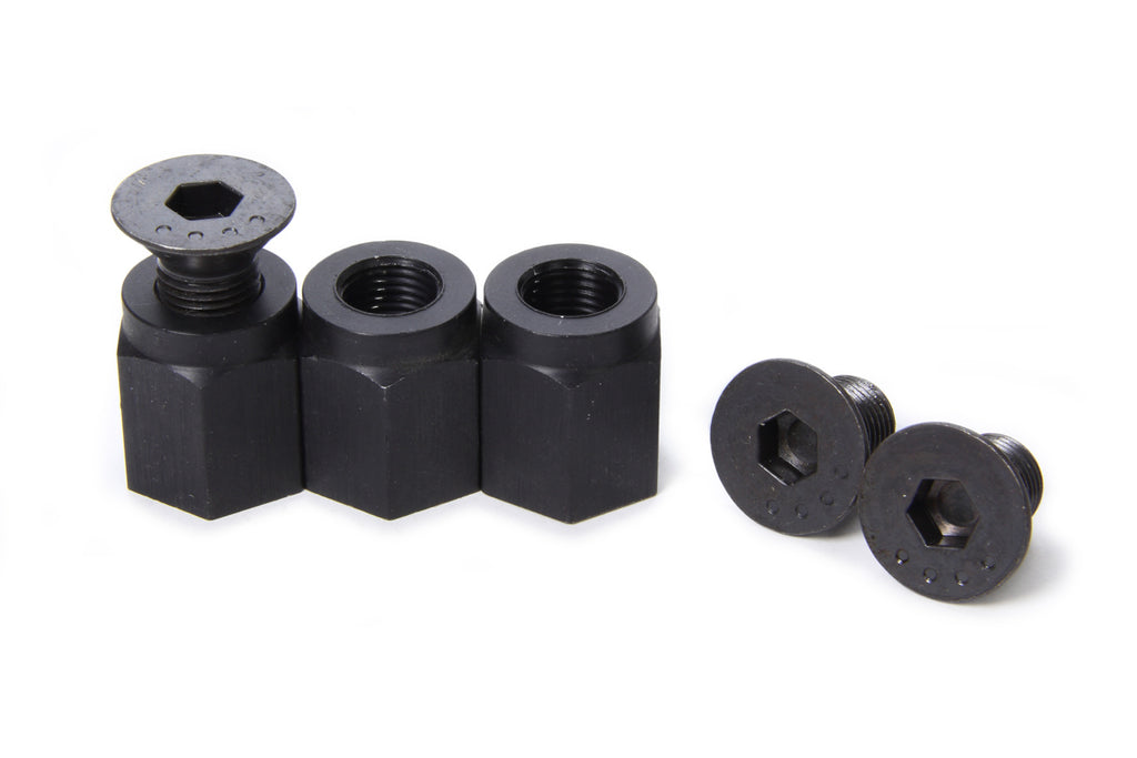 MPD RACING 1790K Rotor Adapter Kit