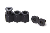 MPD RACING 1790K Rotor Adapter Kit