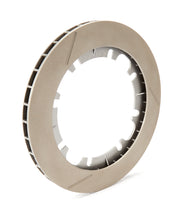 Load image into Gallery viewer, MPD RACING 17920 Chomoly Brk Rotor 11.75 8 x 7in Bolt Pattern